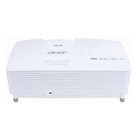 Проектор Acer H6517ABD DLP 3D 1920x1080 3200 Ansi Lm