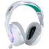Гарнитура Logitech G522 Lightspeed Gaming Headset White