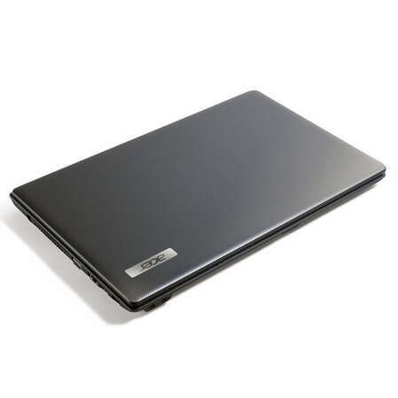 Ноутбук Acer Aspire AS5749-2354G32Mnkk Core i3-2350M/4Gb/320Gb/DVD/WiFi/15.6"/Win7 HB 64