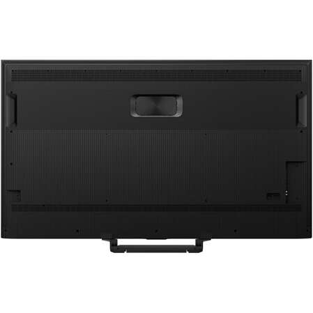Телевизор 85" Hisense 85U7Q PRO 2025