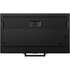 Телевизор 85" Hisense 85U7Q PRO 2025