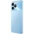 Смартфон Realme Note 50 3/64GB RU Blue