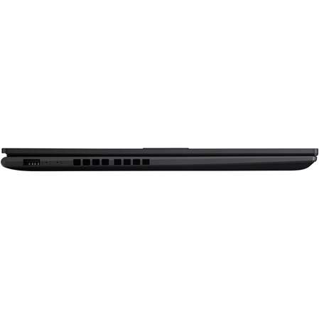 Ноутбук ASUS VivoBook 16 X1605VA-MB875 Core i5 13500H/16Gb/1Tb SSD/16" WUXGA/DOS Indie Black