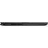 Ноутбук ASUS VivoBook 16 X1605VA-MB875 Core i5 13500H/16Gb/1Tb SSD/16" WUXGA/DOS Indie Black