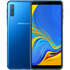 Смартфон Samsung Galaxy A7 (2018) SM-A750 4/64GB синий