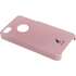 Чехол D-Lex DPHC1P6 PremiumCover Pink для iPhone 4/4S
