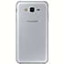 Смартфон Samsung Galaxy J7 Neo SM-J701F/DS Silver