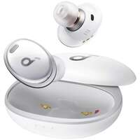Bluetooth гарнитура Anker Soundcore Liberty 3 Pro White