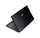 Ноутбук ASUS P53SJ Intel i5-2430M/4Gb/500Gb/DVD-Super Multi/15.6" HD Non Glare (!)/GT 520M 1GB/Cam/Wi-Fi/Windows 7 Premium
