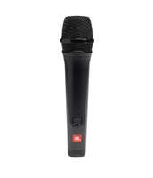 Микрофон  JBL PBM100 Black