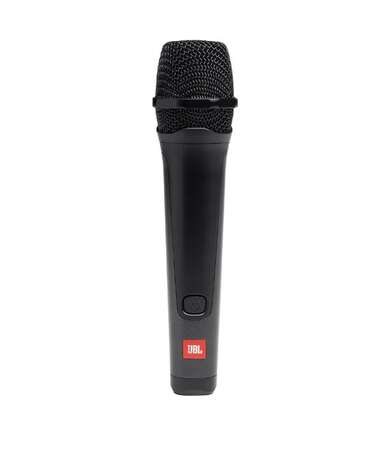 Микрофон  JBL PBM100 Black