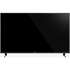 Телевизор 49" Panasonic TX-49FXR600 (4K UHD 3840x2160, Smart TV) черный