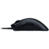 Мышь Razer DeathAdder V2 Mini + Mouse Grip Tapes Black