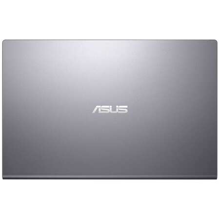 Ноутбук ASUS VivoBook 15 A516EA-BQ1911 Pentium Gold 7505/8Gb/512Gb SSD/15.6" FullHD/DOS Slate Grey