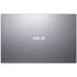 Ноутбук ASUS VivoBook 15 A516EA-BQ1911 Pentium Gold 7505/8Gb/512Gb SSD/15.6" FullHD/DOS Slate Grey
