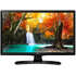 Телевизор 24" LG 24TK410V-PZ (HD 1366x768, USB, HDMI) черный