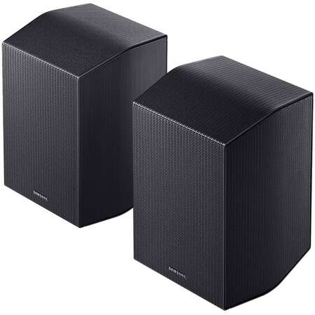Саундбар Samsung HW-Q990F/RU 11.1.4 Black