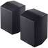 Саундбар Samsung HW-Q990F/RU 11.1.4 Black