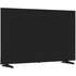 Телевизор 55" Haier 55 LED H1