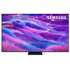 Телевизор 75" Samsung QE75QN80FAUXRU 2025