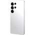 Смартфон Samsung Galaxy S25 Ultra SM-S938B 12/1Tb Titanium Silver (EAC)