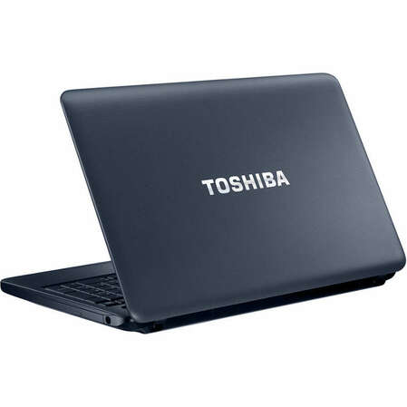 Ноутбук Toshiba Satellite C660-28J Core i3-2330M/3GB/500GB/DVD/Intel HM65/15.6/Wi-Fi/No OS