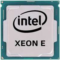 Процессор Intel Xeon E-2356G (3.20GHz) 12MB LGA1200 OEM