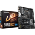 Материнская плата Gigabyte B560 HD3 B560 Socket-1200 4xDDR4, 6xSATA3, 2xM.2, 2xPCI-E16x, 4xUSB3.2, D-Sub, DVI-D, DP, HDMI, Glan, ATX