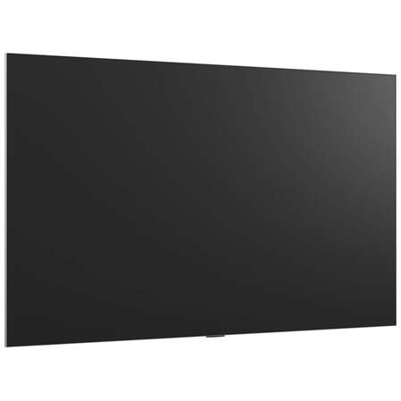 Телевизор 55" LG OLED55G5RLA.ARUG 2025