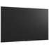 Телевизор 55" LG OLED55G5RLA.ARUG 2025