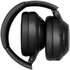 Bluetooth гарнитура Sony WH-1000XM4 Black