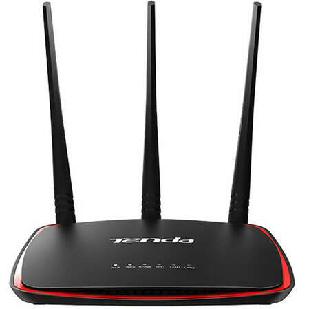 Точка доступа Tenda AP5 802.11n Wireless Access Point