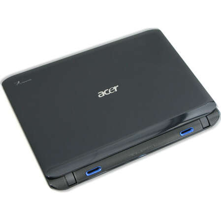 Ноутбук Acer Aspire 5935G-754G50Bi P7550/4Gb/500Gb/bt/Blu-Ray/NV G240M 1Gb/bt/15,6"/Win7 HP (LX.PG602.044)