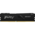 Модуль памяти DIMM 16Gb DDR4 PC28800 3600MHz Kingston Fury Beast Black (KF436C18BB/16)