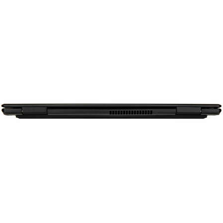 Ноутбук Hiper WorkBook U26-15FII5103R8S2WPG Core i5 1030NG7/8Gb/256Gb SSD/15.6" FullHD/Win11Pro Black