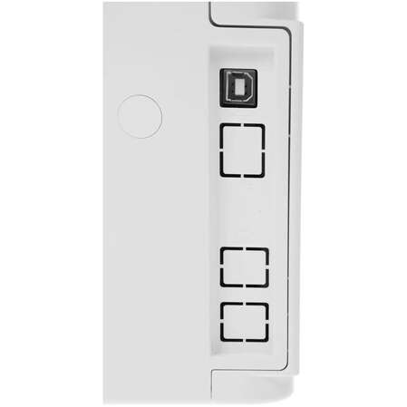 МФУ Pantum BM2300 ч/б А4 22ppm