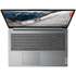 Ноутбук Lenovo IdeaPad 1 15ALC7 AMD Ryzen 5 5500U/8Gb/512Gb SSD/15.6" FullHD/DOS Grey