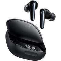 Bluetooth гарнитура Anker Soundcore Liberty 4 Pro Black glossy