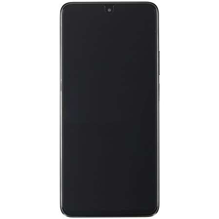 Смартфон Huawei Nova N12i 8/128Gb Black