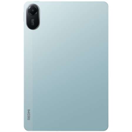 Планшет Xiaomi Redmi Pad 2 8/256GB LTE RU Mint Green