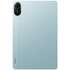 Планшет Xiaomi Redmi Pad 2 8/256GB LTE RU Mint Green