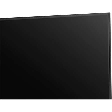 Телевизор 50" Hisense 50A6N 2024 (4K Ultra HD 3840x2160, Smart TV) черный