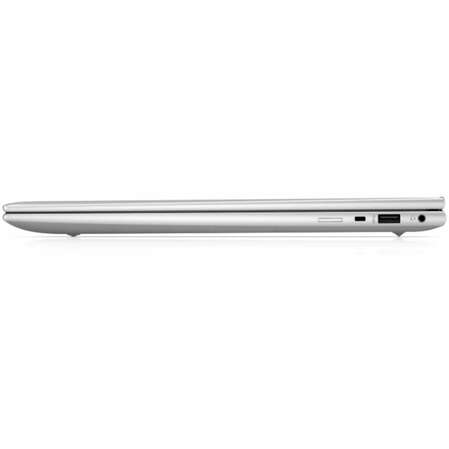 Ноутбук HP EliteBook 860 G9 Core i7 1255U/16Gb/512Gb SSD/16" WUXGA/Win10Pro Silver