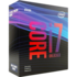 Процессор Intel Core i7-9700KF, 3.6ГГц, (Turbo 4.9ГГц), 8-ядерный, L3 12МБ, LGA1151v2, BOX