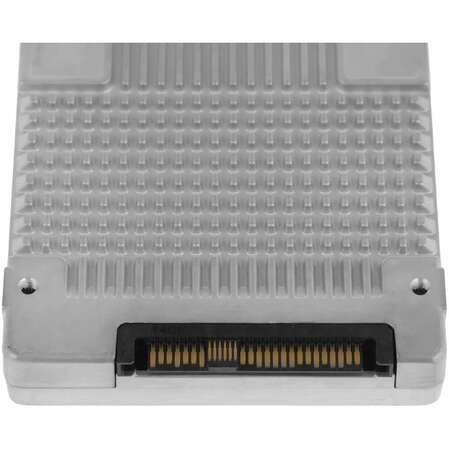 Внутренний SSD-накопитель 3.2Tb Intel DC P4610 SSDPE2KE032T807 2.5" U.2 PCIe NVMe 3.0 x4
