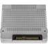 Внутренний SSD-накопитель 3.2Tb Intel DC P4610 SSDPE2KE032T807 2.5" U.2 PCIe NVMe 3.0 x4