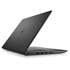 Ноутбук Dell Vostro 3480 Core i5 8265U/8Gb/256Gb SSD/14.0" FullHD/Win10Pro Black