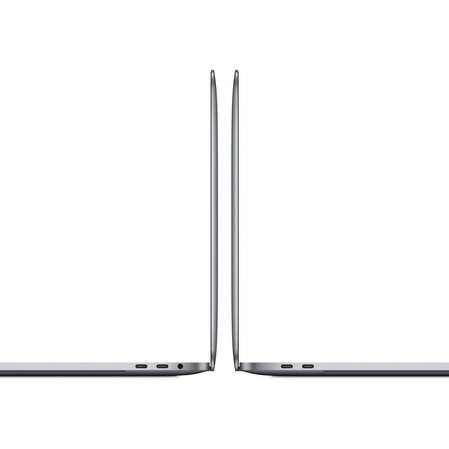Ноутбук Apple MacBook Pro (2020) MWP42RU/A 13.3" Core i5 (10th Gen) 2.0GHz/16GB/512GB SSD/2560x1600 Retina/intel Iris Plus Graphics 645 Space Gray