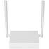 Беспроводной маршрутизатор TP-LINK TL-WR844N 802.11n 300Мбит/с 4xLAN