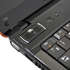 Ноутбук Lenovo IdeaPad Y460 P6200/2Gb/320Gb/HD5650 1GB/14"/Wifi/BT/Cam/Win7 Hb 59058792 wimax